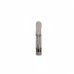 Cookies carts 510 thread empty cartridge with packaging