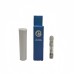 Cookies carts 510 thread empty cartridge with packaging