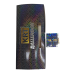 Krt carts 510 thread empty cartridge with packaging