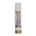 Mad Labs carts 510 thread empty cartridge with packaging