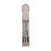 Raw Garden carts 510 thread empty cartridge with packaging