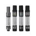 Rove carts 510 thread empty cartridge with packaging