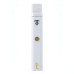 Torch disposable carts 2g disposable pen 320 mah rechargeable battery with 10 flavors packaging