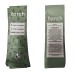 Torch disposable carts 2g disposable pen 320 mah rechargeable battery with 10 flavors packaging