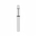 Wel A03 1g 1.5g 2g 2.5g disposable vape pen for cbd thc hhc delta oil with 380mah rechargeable battery custom available