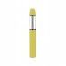 Wel A03 1g 1.5g 2g 2.5g disposable vape pen for cbd thc hhc delta oil with 380mah rechargeable battery custom available