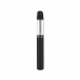 Wel A03 1g 1.5g 2g 2.5g disposable vape pen for cbd thc hhc delta oil with 380mah rechargeable battery custom available