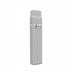 Wel A04 2 g disposable vape pen for cbd thc hhc delta oil with 320mah rechargeable battery custom available