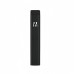 Wel A06 1 gram disposable vape pen for cbd hhc thc delta oil with 320mah rechargeable battery custom available