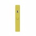 Wel A06 1 gram disposable vape pen for cbd hhc thc delta oil with 320mah rechargeable battery custom available