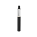 Wel A07 1 2 g disposable vape pen for cbd thc hhc delta oil with 320mah rechargeable battery custom available