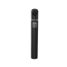 Wel A09 1g 2g full ceramic disposable vape pen for cbd thc hhc delta oil with 320 mah rechargeable battery custom available