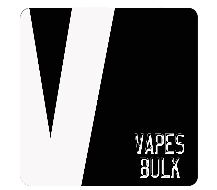 vapesbulk